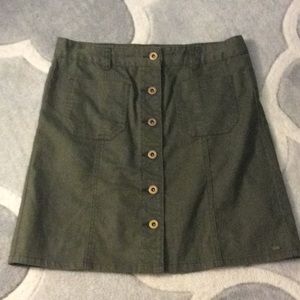 Tommy Hilfiger Skirt